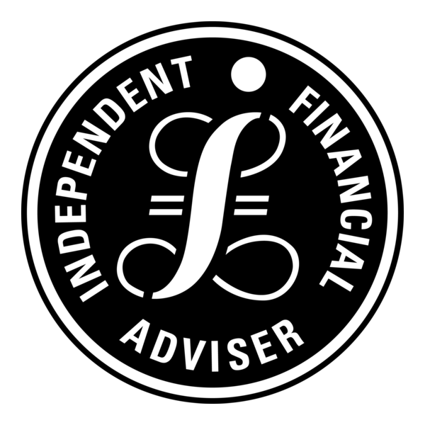 ifa
